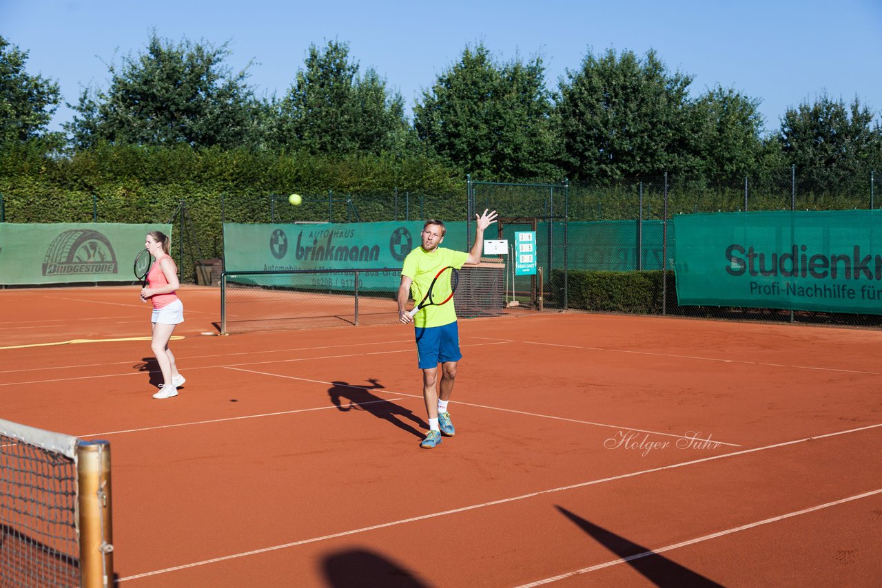 Bild 16 - Lilienthal Open